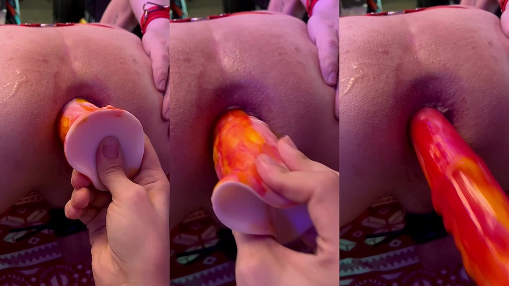daddies loose asshole fucked with long cock (Swengs, Scott’sw) daddies loose asshole fucked with long cock (Swengs, Scott’sw)