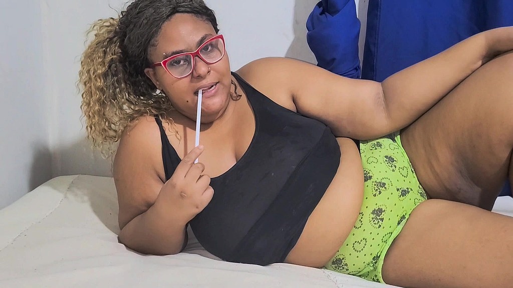 professora fode com seu universitario e leva gozada (Juesposasafada, Luizwm) professora fode com seu universitario e leva gozada (Juesposasafada, Luizwm)