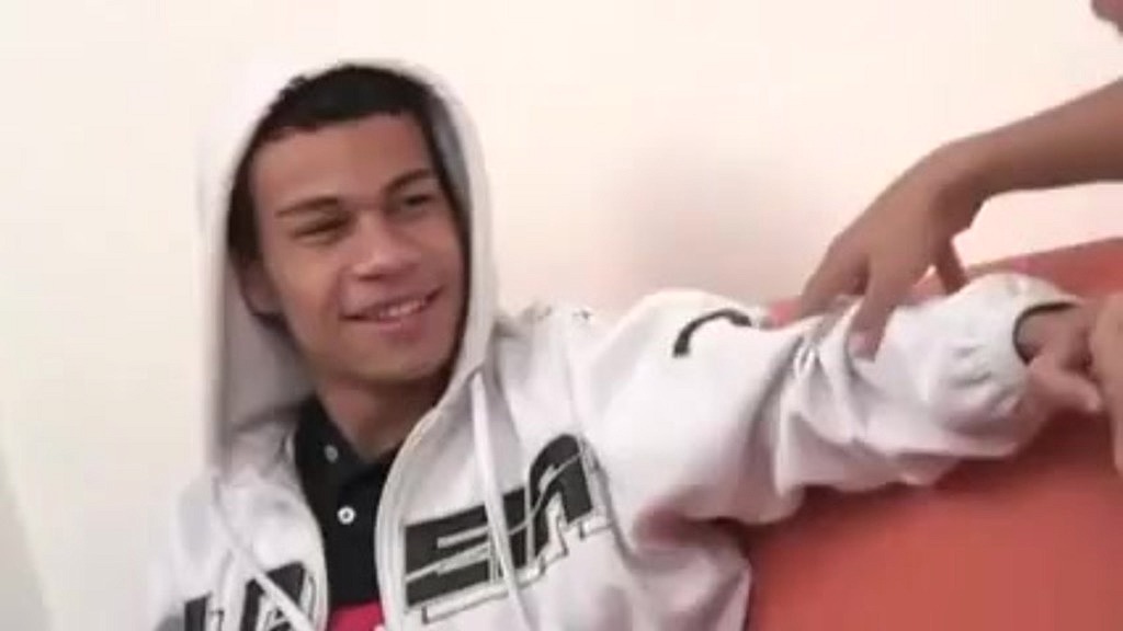 peguei meu amigo da escola (Marcelo Mastro, Liu Johnny) peguei meu amigo da escola (Marcelo Mastro, Liu Johnny)