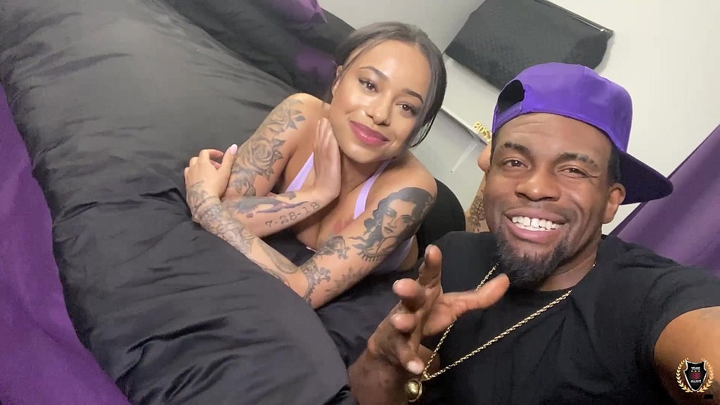 Rome Major, Asia Nicole: nympho asia nicole has made rome major cum really hard twice! (AnalVids.com) nympho asia nicole has made rome major cum really hard twice! (Rome Major, Asia Nicole)