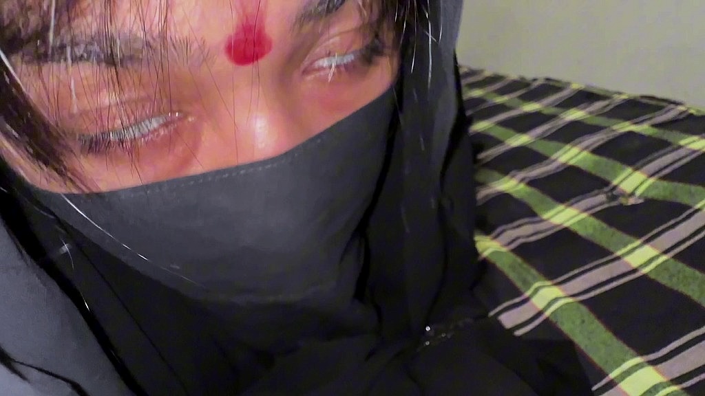 my boyfriend fuck my ass sometime ago now i need pussy & ass fuck from stranger guy (Hotanippe) my boyfriend fuck my ass sometime ago now i need pussy & ass fuck from stranger guy (Hotanippe)