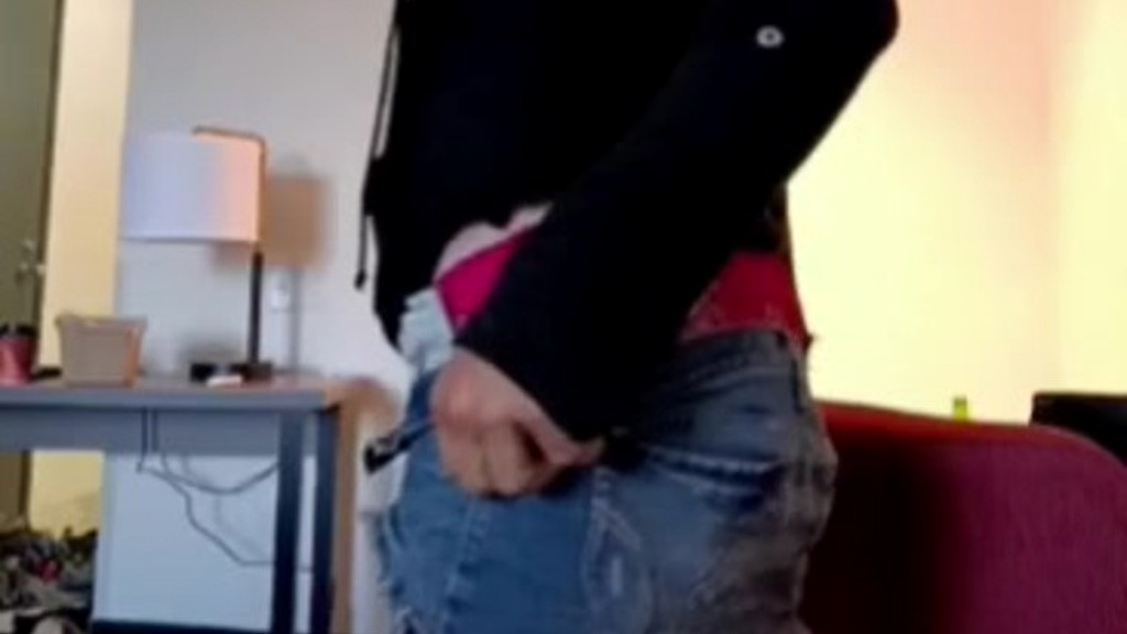 tranny jean skirt tease live cam (Littleblondets) tranny jean skirt tease live cam (Littleblondets)