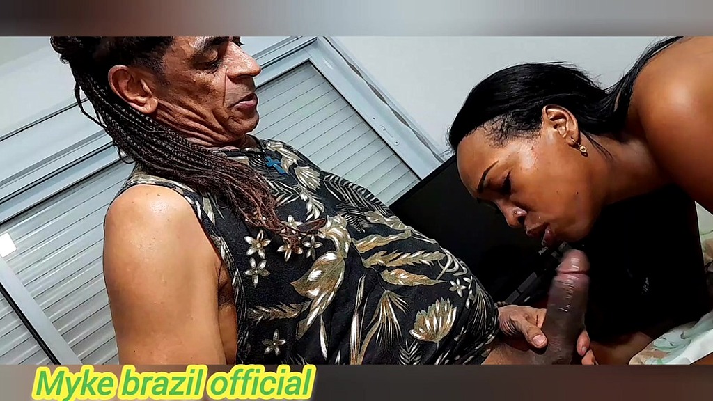 Myke Brazil, Fernanda capellari: minha cunhada fernanda capellari veio na minha casa ela deu o cuzinho para me (AnalVids.com) minha cunhada fernanda capellari veio na minha casa ela deu o cuzinho para me (Myke Brazil, Fernanda capellari)