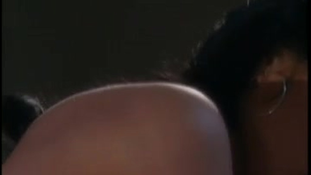 Dicks and pussies are everywhere in this fast paced orgy