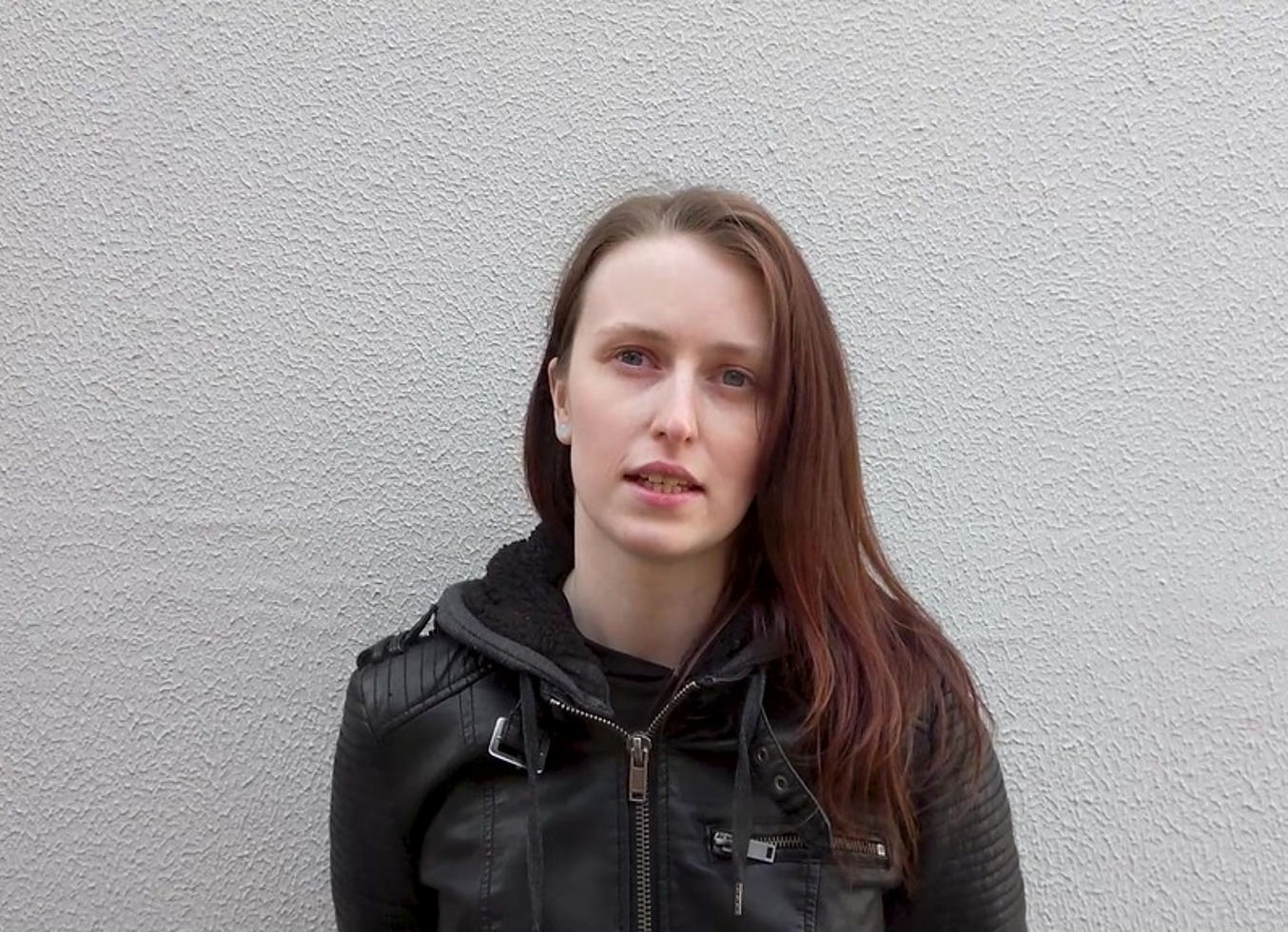 Schulmadchen!!! Nach Der Schule Mache Ich Gangbang