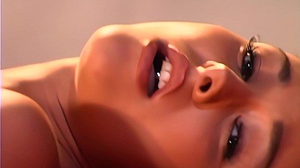 Gwen Diamond Is Legal