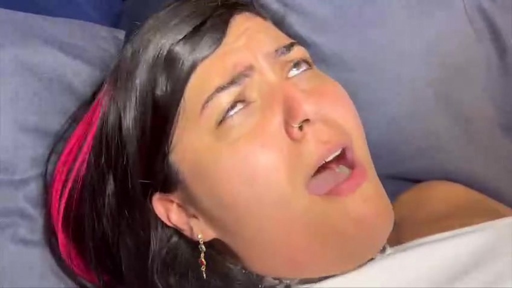 dorama esta diferente (Japa Loki, Belinha Baracho) dorama esta diferente (Japa Loki, Belinha Baracho)