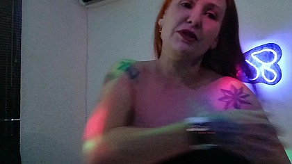 Comer cu de veia e bom