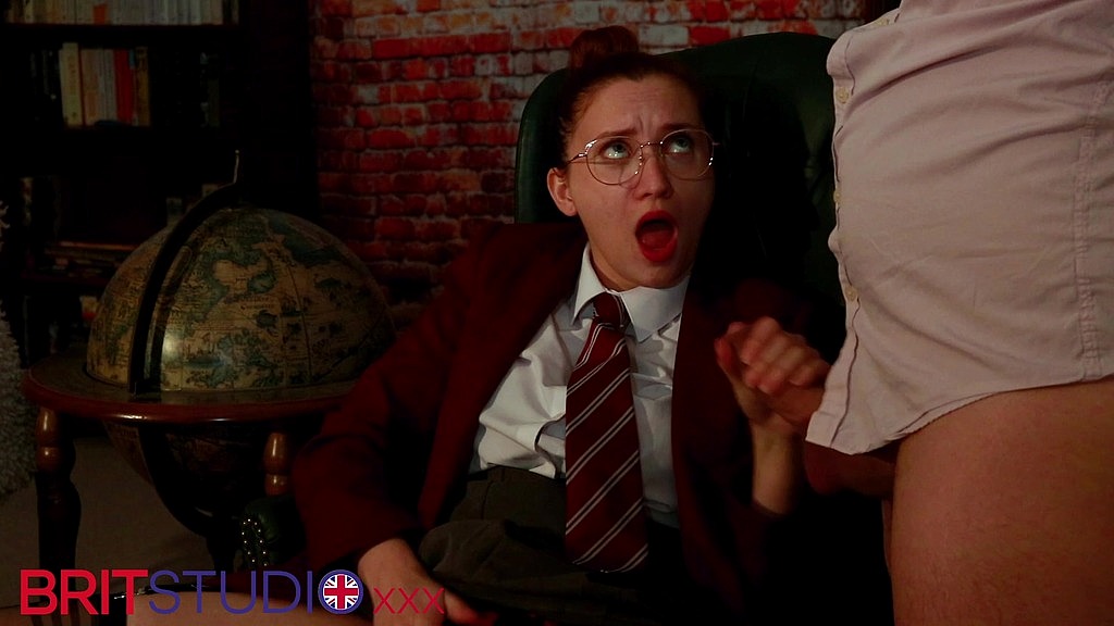 college student wanks cock over her cunt and plays with cum (Velvet Cumbersnatch, Victoria Greene) college student wanks cock over her cunt and plays with cum (Velvet Cumbersnatch, Victoria Greene)