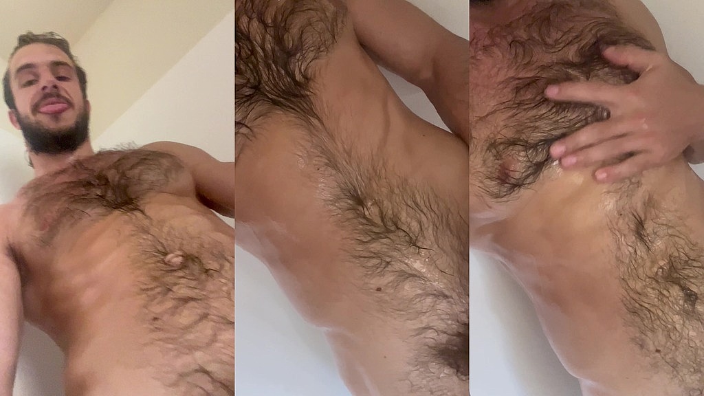 i piss on my chest ? (Donte Thick) i piss on my chest ? (Donte Thick)