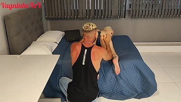 VagninhoXxX