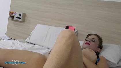 He went home with his schoolmate to study more anatomy.