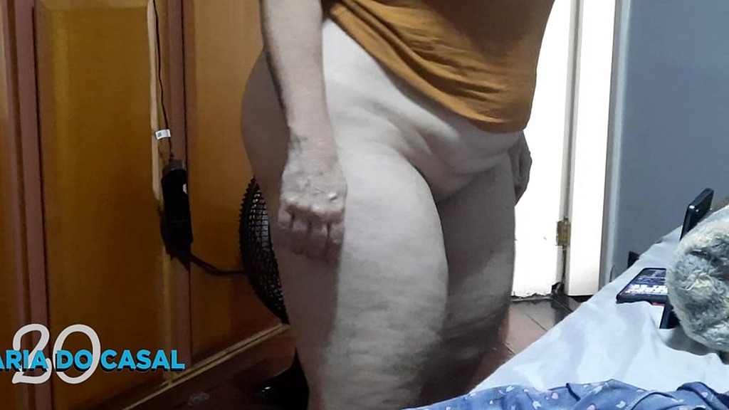 rabuda gostosa (Vivi guedez, Dick Hot) rabuda gostosa (Vivi guedez, Dick Hot)