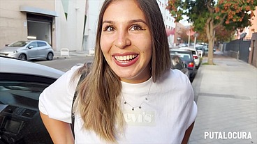 Zivanka PutaLocura