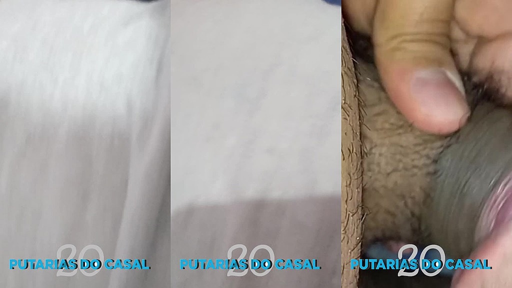 fetiche por sexo anal (Vivi guedez, Dick Hot) fetiche por sexo anal (Vivi guedez, Dick Hot)