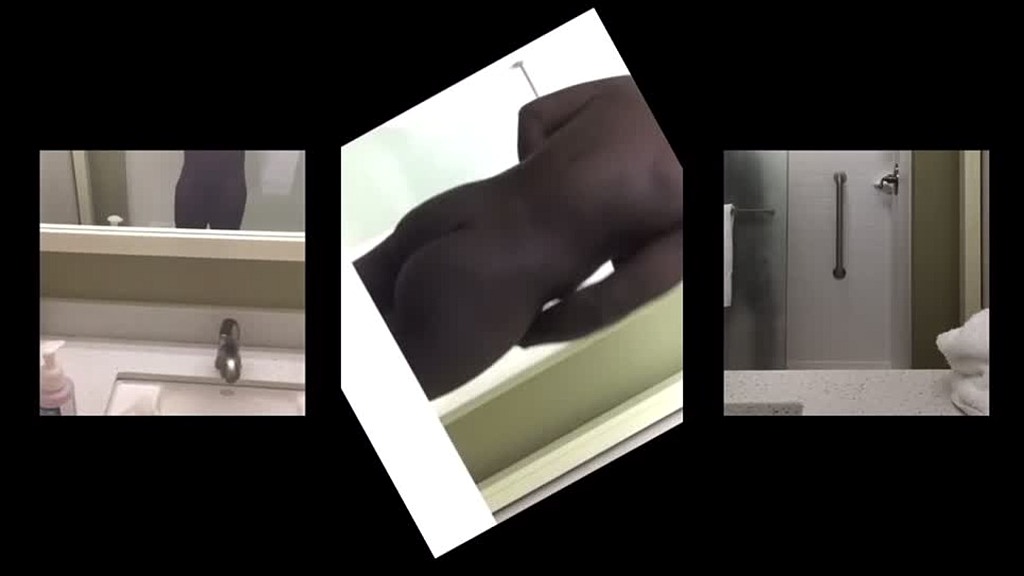 ftmmeat - час прийняття душу (Frmmeat) ftmmeat - shower time (Frmmeat)