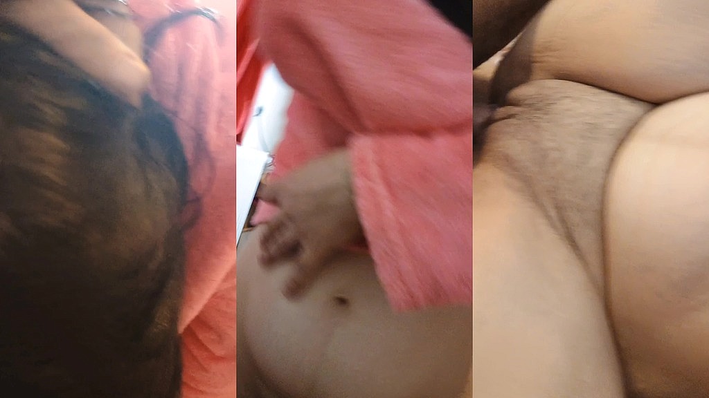 teocleopatra - my beloved cleopatra is sleeping and i use her as a sex dollupdate #3 - 1000004531 - feb 14, 2025 (Cleopatra sucks cock at home and swallows cum, Cleo Teo) teocleopatra - my beloved cleopatra is sleeping and i use her as a sex dollupdate #3 - 1000004531 - feb 14, 2025 (Cleopatra sucks cock at home and swallows cum, Cleo Teo)