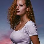 Medusa2 profile picture