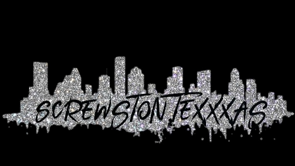 toxxxiicbarbiie • fυи тσχχχιι¢ fα¢т (SexyLunaTx) toxxxiicbarbiie • fυи тσχχχιι¢ fα¢т (SexyLunaTx)