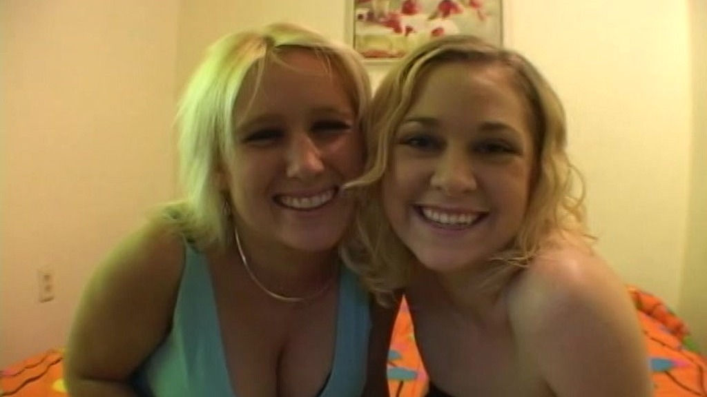 sammie spades and cindi loo are horny girlfriends (Sammie Spades, Cindy Loo) sammie spades and cindi loo are horny girlfriends (Sammie Spades, Cindy Loo)