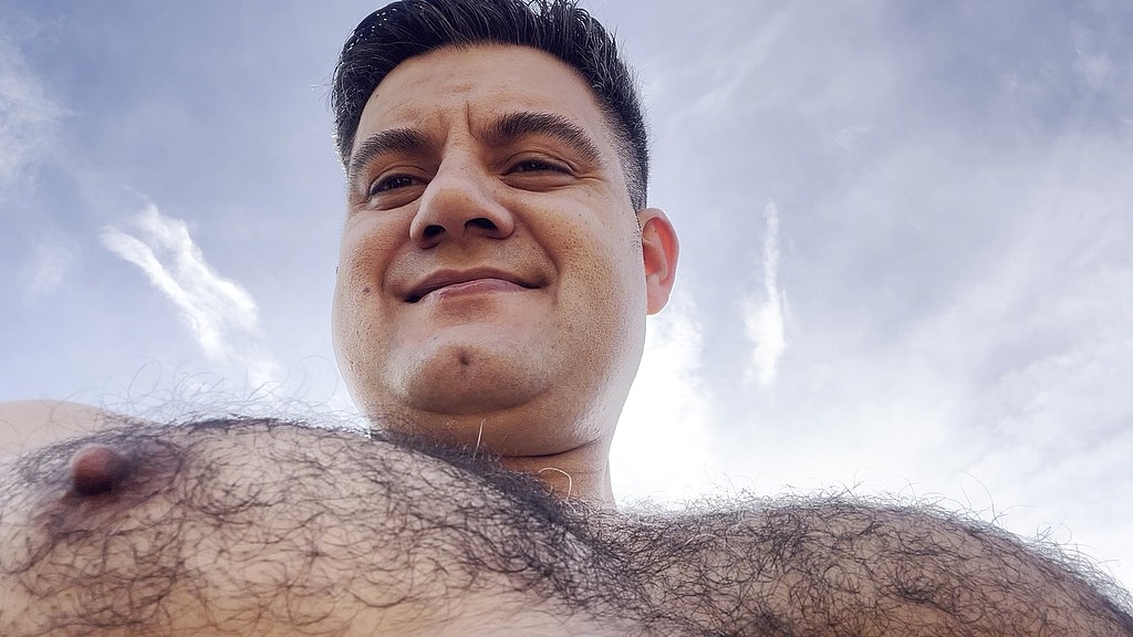 yuri gaucho - pov urso brasileiro xxl macetando o pauzao - gozada farta do dotadao gaucho (Yuri Gaucho) yuri gaucho - pov urso brasileiro xxl macetando o pauzao - gozada farta do dotadao gaucho (Yuri Gaucho)