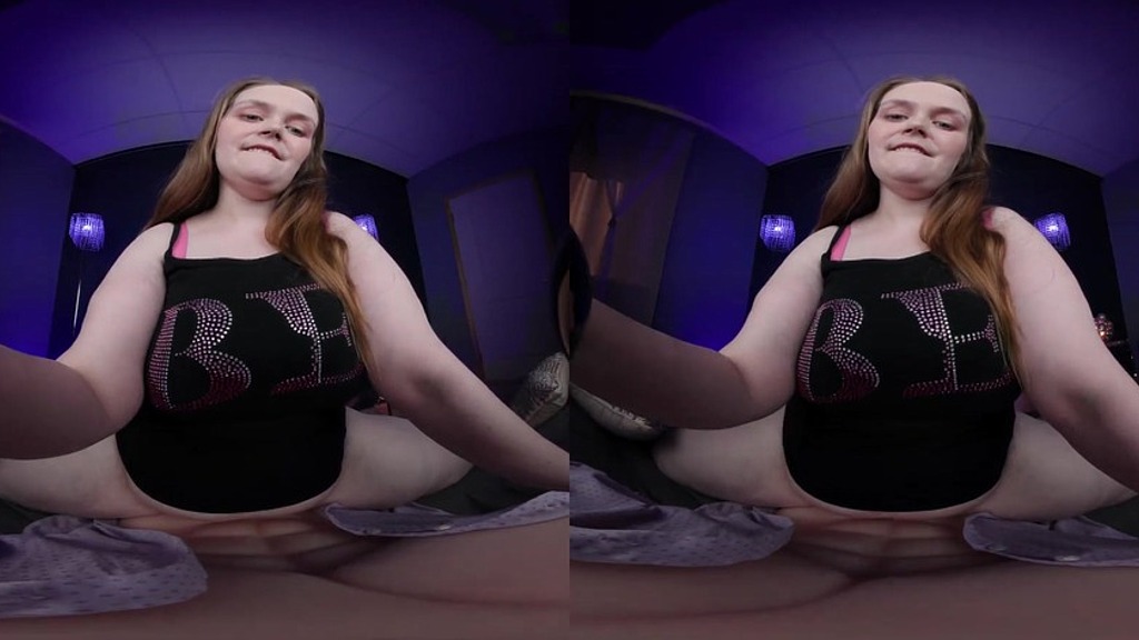 Еріка Джейн - так потребую тебе - Бевр (Еріка Джейн) erica jane - so needy for you- bevr (Erica Jane)