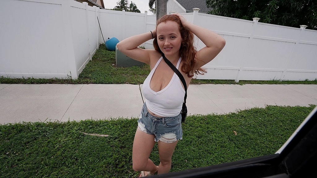 big titty eviee (Kai Jaxon, Chubbs, Red Eviee) big titty eviee (Kai Jaxon, Chubbs, Red Eviee)