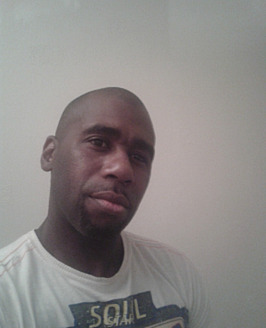Nemo Brown