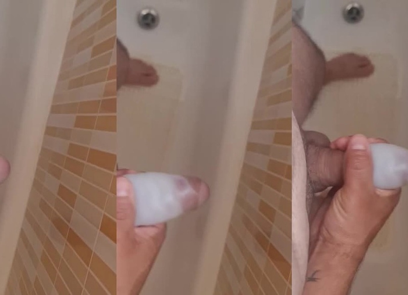 Maya46 - Update #9 - 1000114502 - Jun 13, 2025