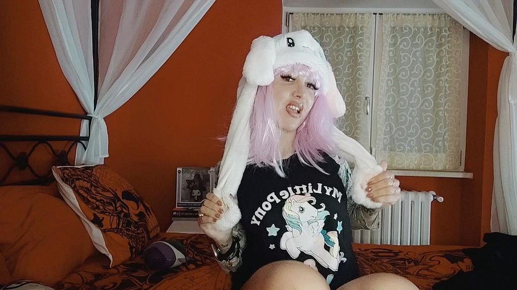 chantal channel your cutie stepdaughter (Blackwidow, Chantal channel) chantal channel your cutie stepdaughter (Blackwidow, Chantal channel)