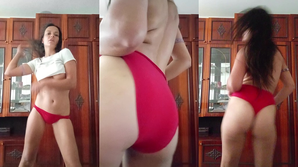 my video (AnnaSiverri) my video (AnnaSiverri)