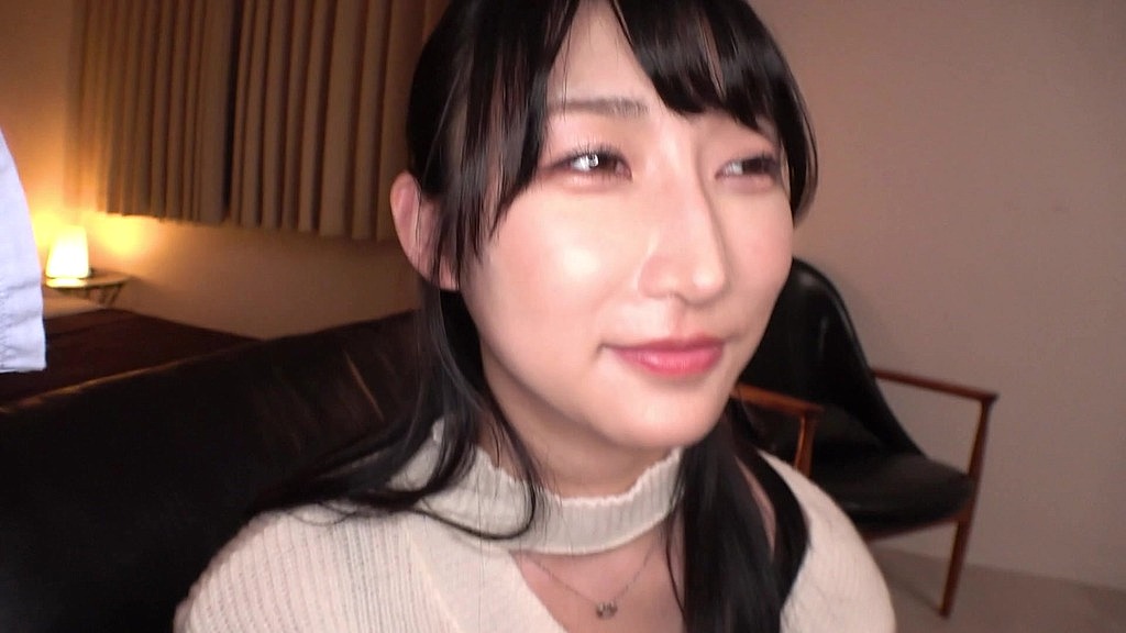 中出しngのはずが無許可フィニッシュ! 有名劇団所属の新人劇団員20歳 【巨乳/フェラ/騎乗位/正常位】 (Mantaro Yume, Miho Yukishiro) 中出しngのはずが無許可フィニッシュ! 有名劇団所属の新人劇団員20歳 【巨乳/フェラ/騎乗位/正常位】 (Mantaro Yume, Miho Yukishiro)