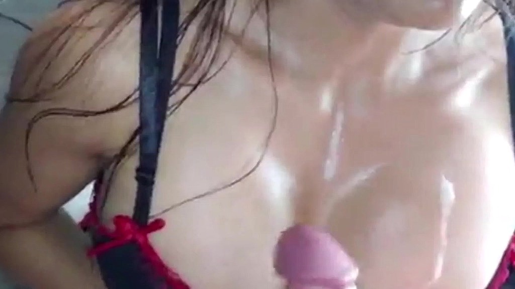 hot arabic lady sharmouta fucked hard سكس عربي (Lalaarab, Moos) hot arabic lady sharmouta fucked hard سكس عربي (Lalaarab, Moos)