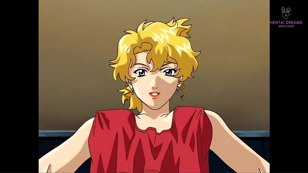futari no kajitsu immoral sisters 02 - hentai full hd 1080p - hentai dreams () futari no kajitsu immoral sisters 02 - hentai full hd 1080p - hentai dreams ()