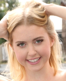 Chloe Couture