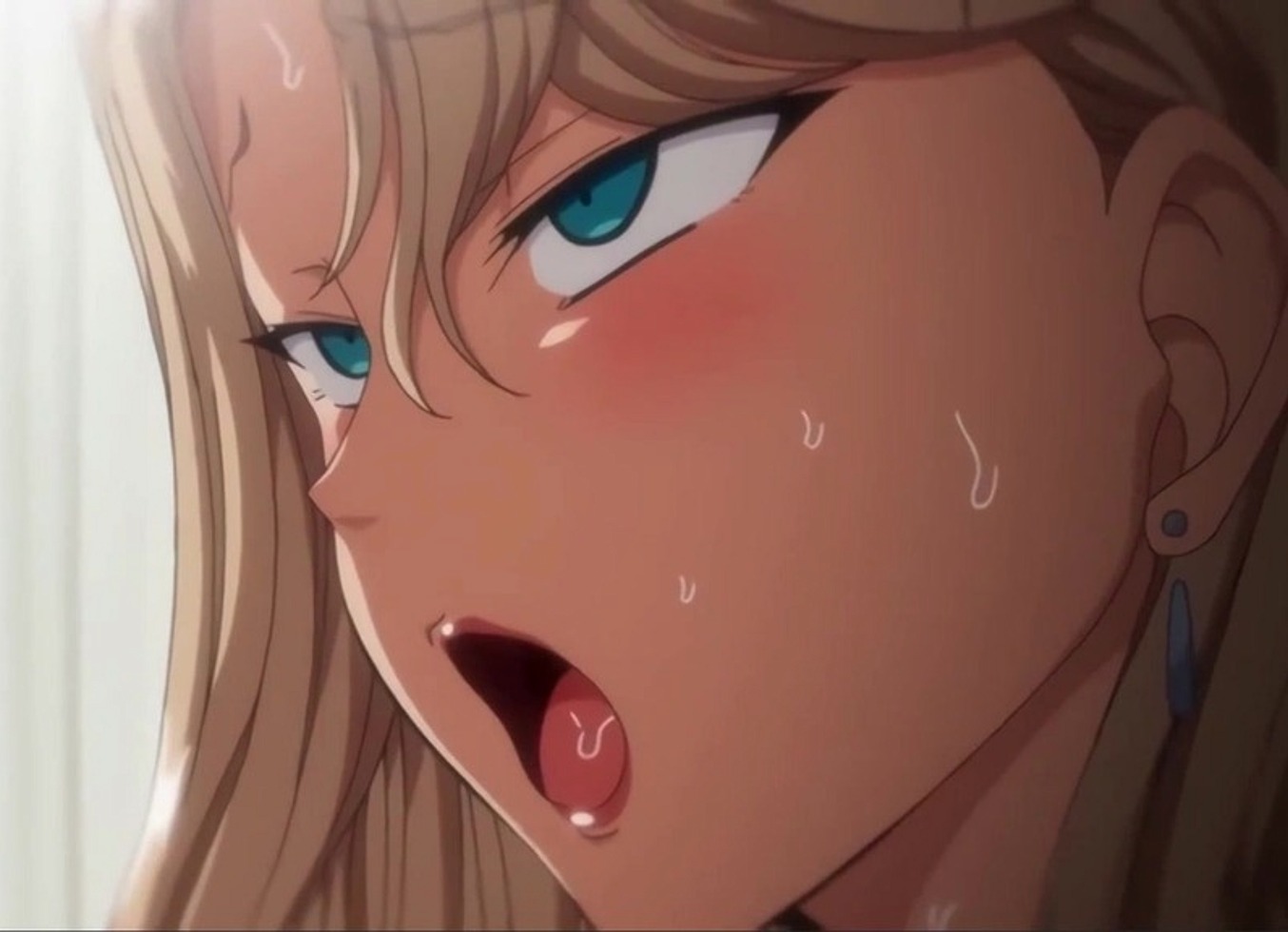 Hipnosis Orientacion Sexual Ova 03 - Hentai Subtitulos En Espanol