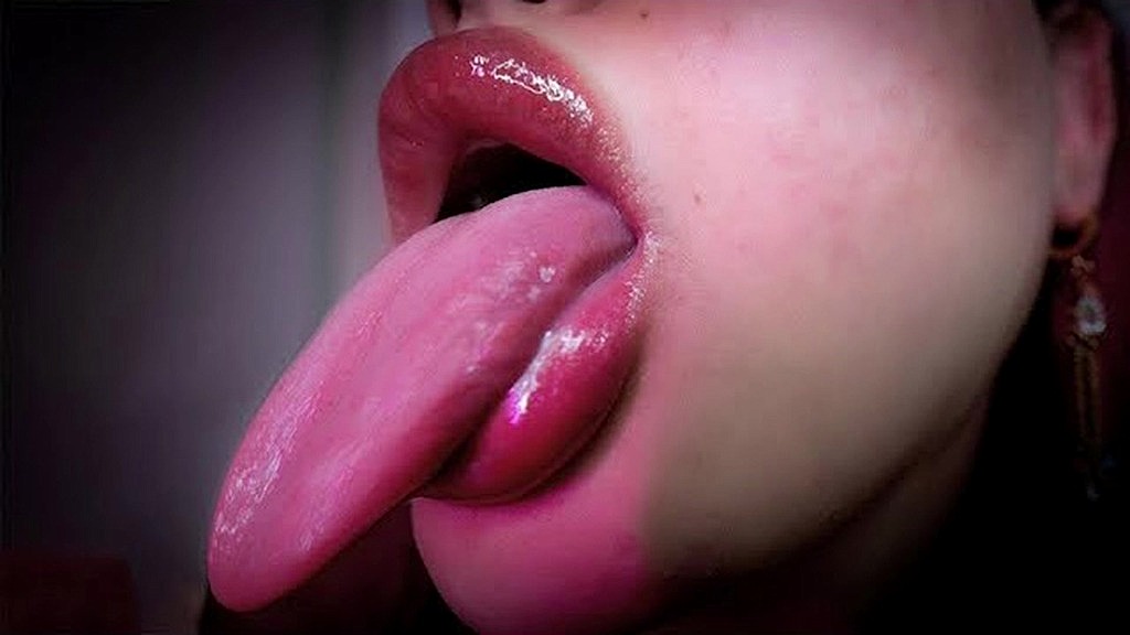 big dick stepdad pounds his busty stepdaughter before wife gets home (Sinemsiasmr) big dick stepdad pounds his busty stepdaughter before wife gets home (Sinemsiasmr)