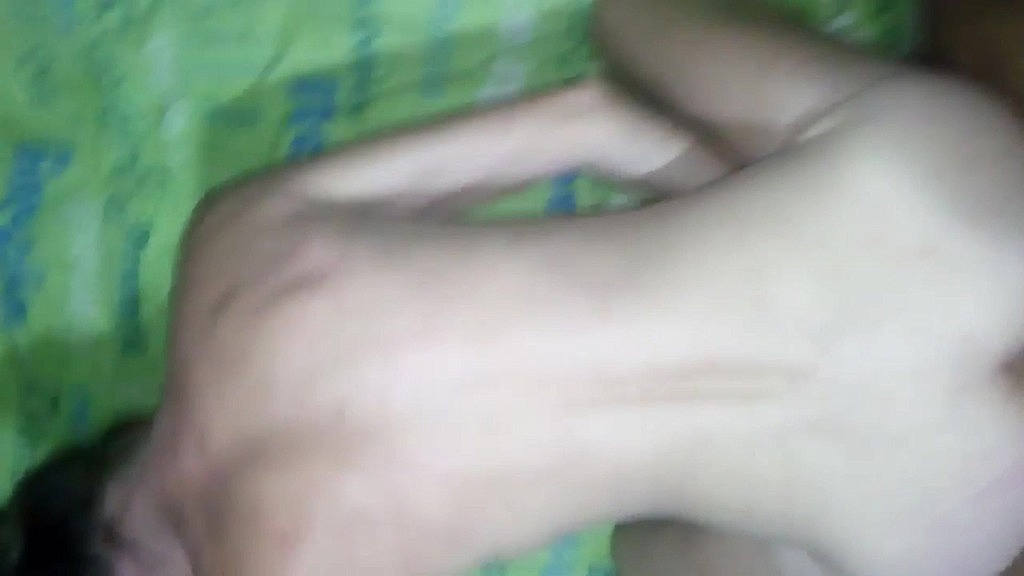 Ricardo, AnnaKarlaCasal: ai, ai, aiiiii, ta ardendo, ai, ai, tira do meu cu (AnalVids.com) ai, ai, aiiiii, ta ardendo, ai, ai, tira do meu cu (Ricardo, AnnaKarlaCasal)