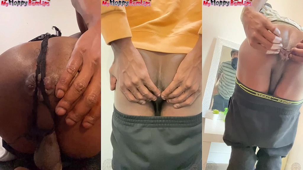 *premium* dildos mangled my asshole and made it permanent - dj buttpussy (Ass Monkey) *premium* dildos mangled my asshole and made it permanent - dj buttpussy (Ass Monkey)