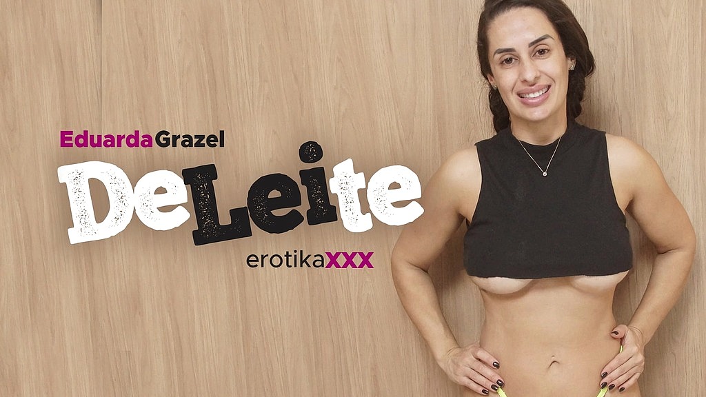 eduarda grazel - deleite - erotikaxxx - cena completa (Gozador 19, Danny Silva, Eduarda Grazel) eduarda grazel - deleite - erotikaxxx - cena completa (Gozador 19, Danny Silva, Eduarda Grazel)