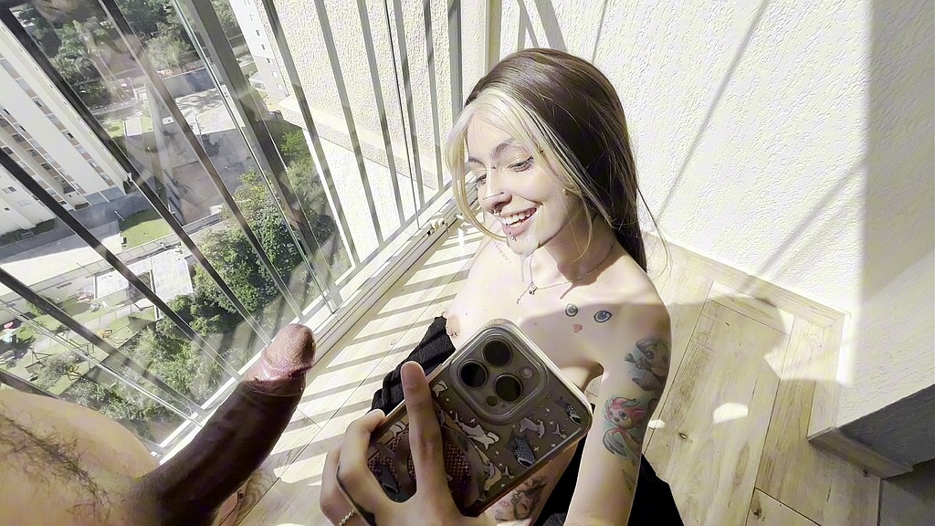 i just need you to let me take pictures with your dick. i m your stepsister! ft. janys (Qrozne, Janys) i just need you to let me take pictures with your dick. i m your stepsister! ft. janys (Qrozne, Janys)