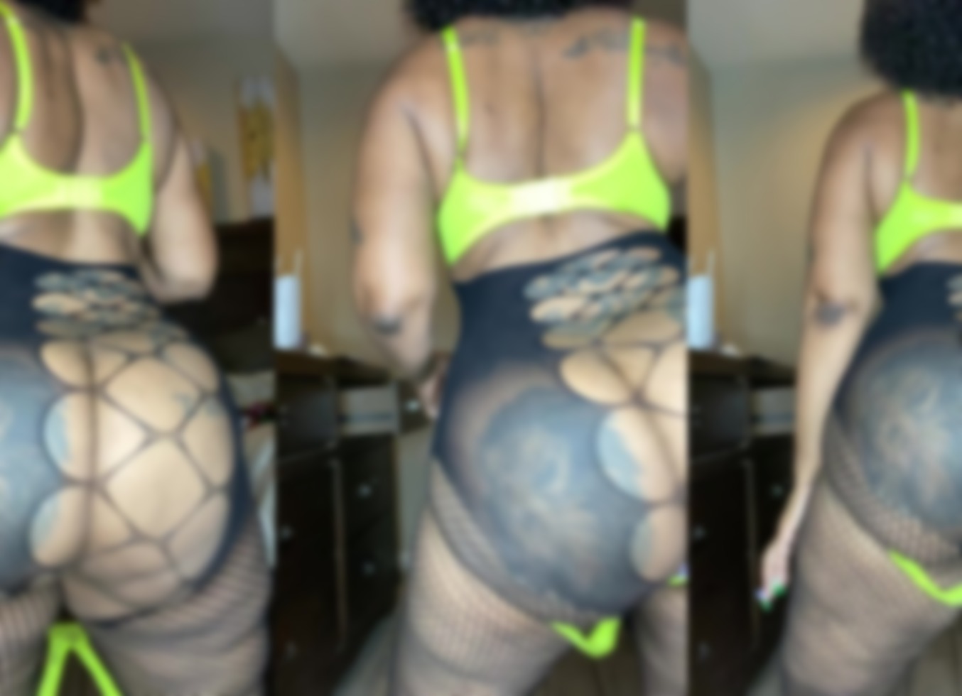 Cherokeedass - Update #233 - Img_4063 - Dec 30, 2024