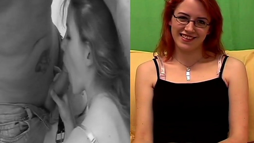 red head teen (Ashley Red) red head teen (Ashley Red)