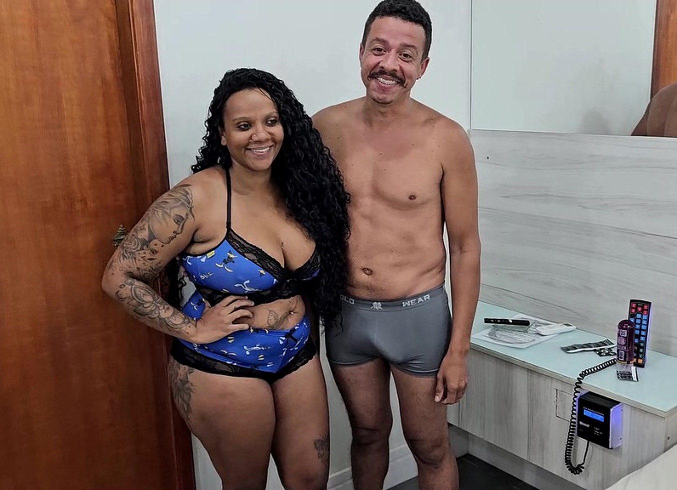 Primeira Vez No Porno Da BBW Safada Kelly Campos Fodendo Com Dotado E Ganhando Leite Na Boca