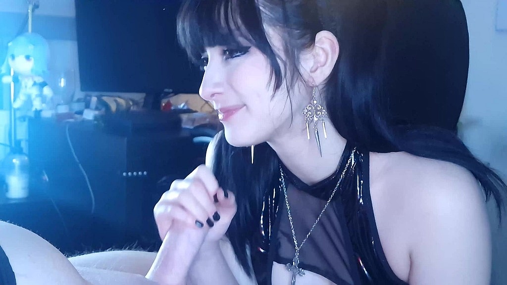 fucked barely legal teen cosplayed as succubus on halloween (Miss Moons, Mrmoon) fucked barely legal teen cosplayed as succubus on halloween (Miss Moons, Mrmoon)