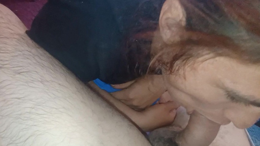 teocleopatra - i relax with my stepdaughter sucking my dick (Cleopatra sucks cock at home and swallows cum, Cleo Teo, Cleopatra, Cleopatra Teo) teocleopatra - i relax with my stepdaughter sucking my dick (Cleopatra sucks cock at home and swallows cum, Cleo Teo, Cleopatra, Cleopatra Teo)