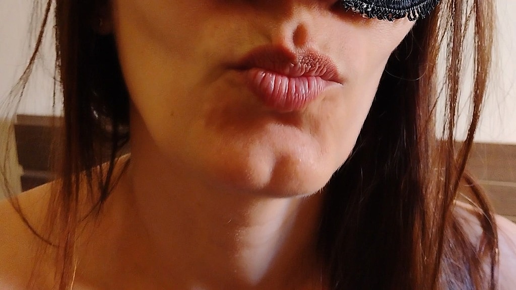 eu preciso fazer sexo com alguem!sera que voce consegue resolver meu problema? (Raquel Exibida) eu preciso fazer sexo com alguem!sera que voce consegue resolver meu problema? (Raquel Exibida)