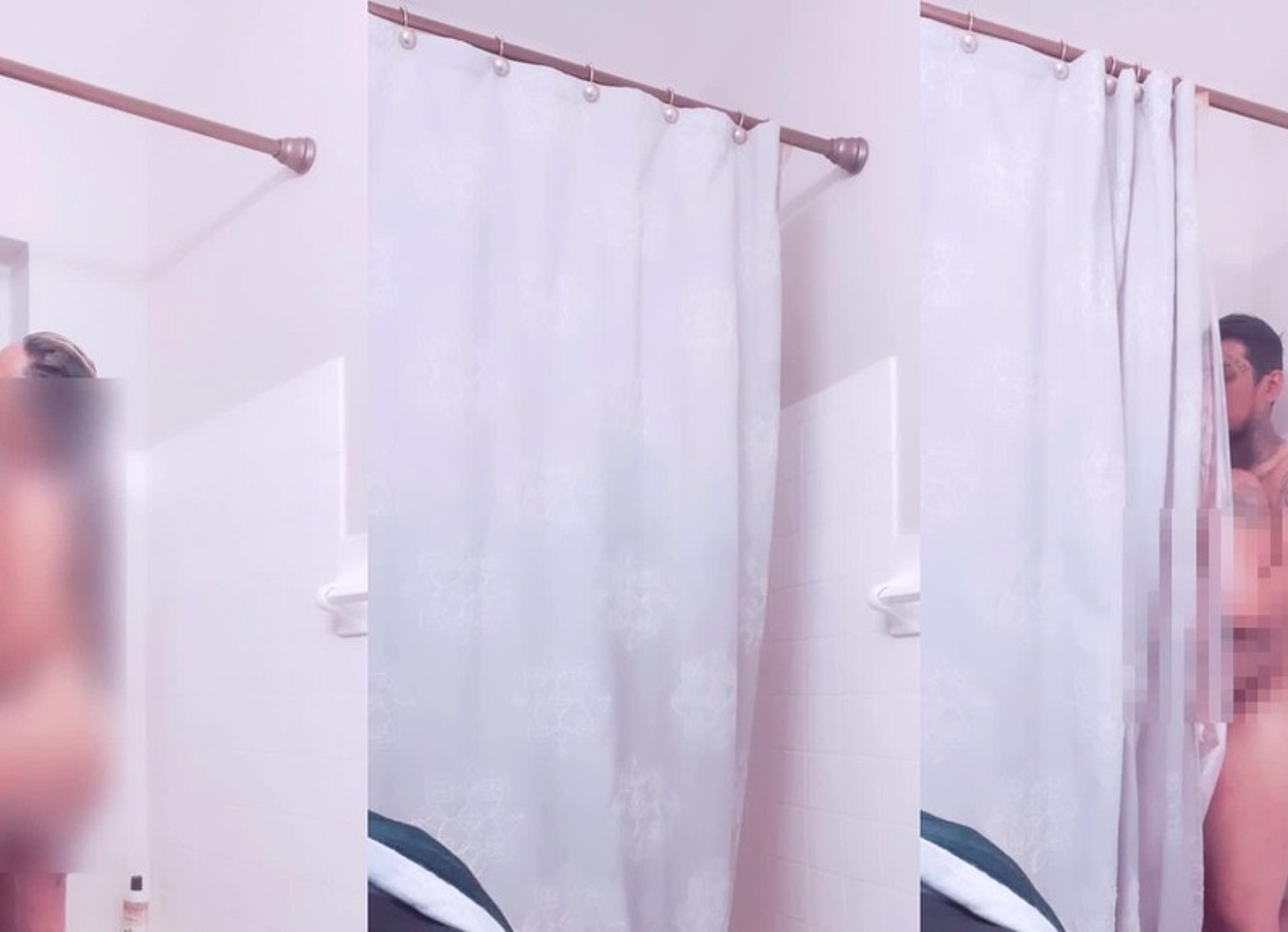 Hot Sex Hot Shower - Apr 16, 2025