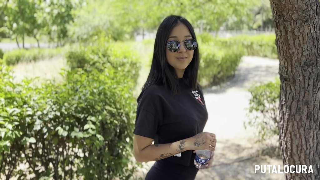 putalocura - torbe pilla a la tetona venezolana valeria valois y se la folla muy cerdo (Valeria Valois, Torbe) putalocura - torbe pilla a la tetona venezolana valeria valois y se la folla muy cerdo (Valeria Valois, Torbe)