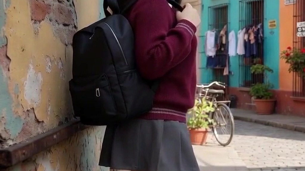 fuimos por tarea y terminamos grabando porno!!! mi companera de clase culona se dejo coger!! ( sheer complete video) (Manuel Guzman, Astrid Cute) fuimos por tarea y terminamos grabando porno!!! mi companera de clase culona se dejo coger!! ( sheer complete video) (Manuel Guzman, Astrid Cute)